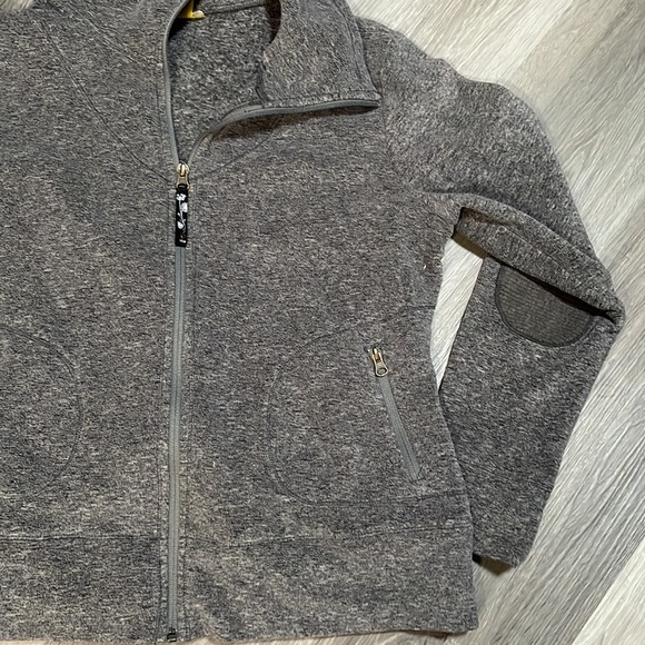 Lole sweater - Picture 3 of 3